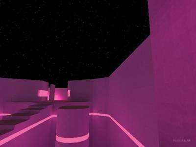 bhop_bludi_beta thumb 5