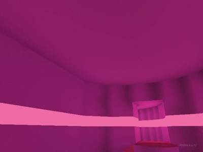 bhop_bludi_beta thumb 14