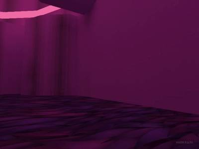 bhop_bludi_beta thumb 7