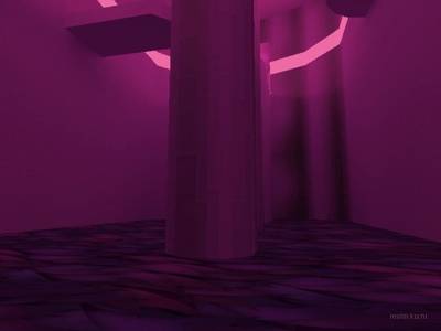 bhop_bludi_beta thumb 3