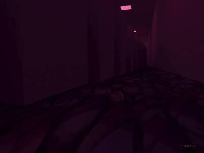 bhop_bludi_beta thumb 15