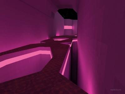 bhop_bludi_beta thumb 8