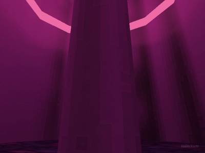 bhop_bludi_beta thumb 12