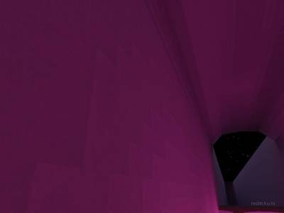 bhop_bludi_beta thumb 2