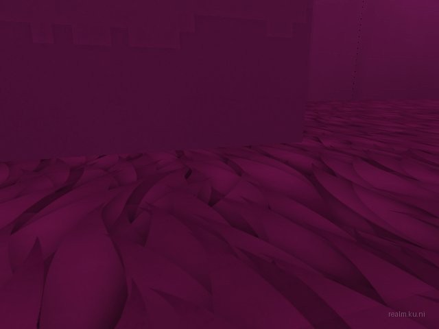 bhop_bludi_beta2 for css screenshot