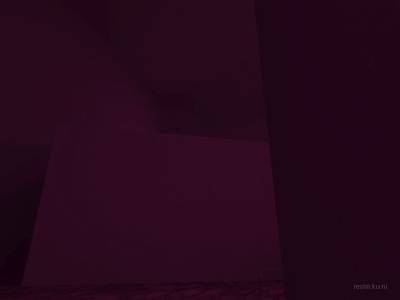 bhop_bludi_beta2 thumb 54