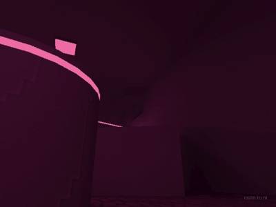 bhop_bludi_beta2 thumb 15