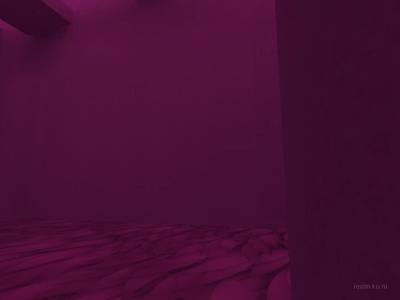 bhop_bludi_beta2 thumb 107