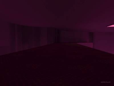 bhop_bludi_beta2 thumb 112