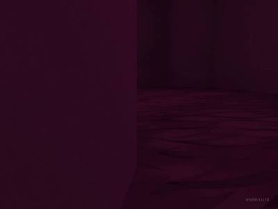 bhop_bludi_beta2 thumb 24