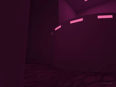 bhop_bludi_beta2 thumb 27