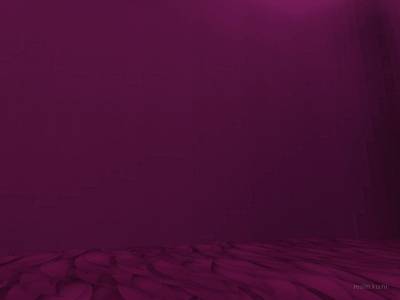 bhop_bludi_beta2 thumb 96