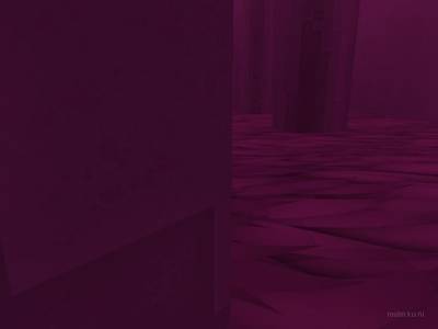 bhop_bludi_beta2 thumb 71