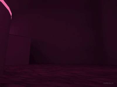 bhop_bludi_beta2 thumb 61