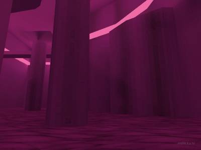 bhop_bludi_beta2 thumb 85