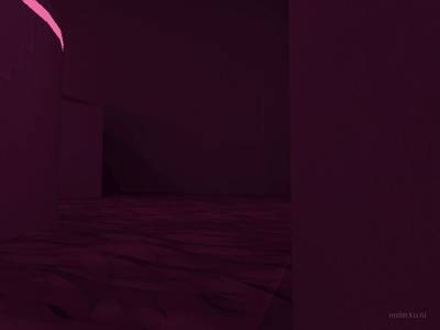 bhop_bludi_beta2 thumb 109