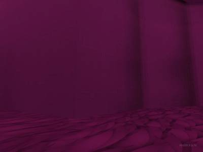 bhop_bludi_beta2 thumb 105