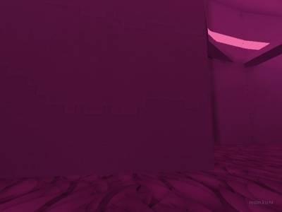 bhop_bludi_beta2 thumb 76