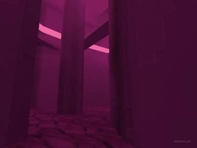 bhop_bludi_beta2 thumb 23