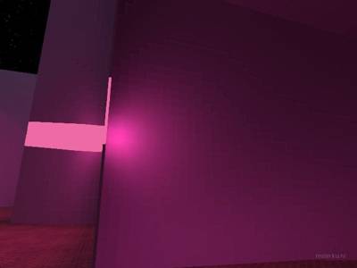 bhop_bludi_beta2 thumb 52