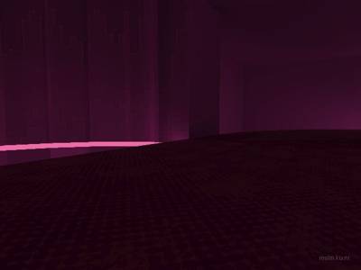 bhop_bludi_beta2 thumb 94