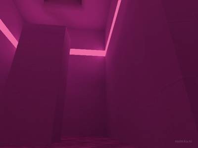 bhop_bludi_beta2 thumb 101