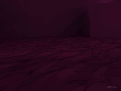 bhop_bludi_beta2 thumb 78