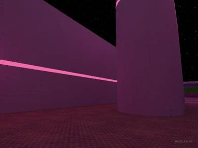 bhop_bludi_beta2 thumb 68