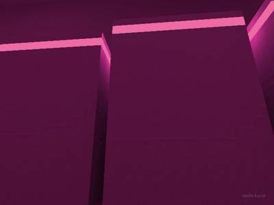 bhop_bludi_beta2 thumb 114