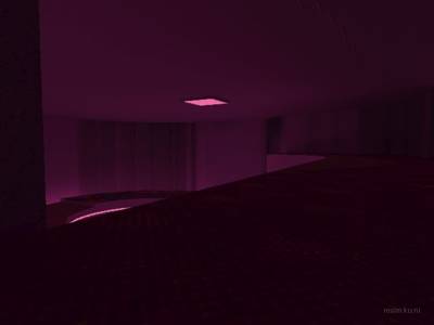 bhop_bludi_beta2 thumb 10