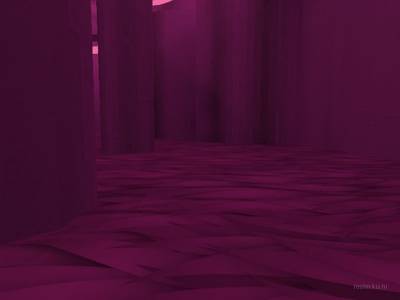 bhop_bludi_beta2 thumb 104