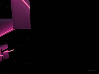 bhop_bludi_beta2 thumb 9