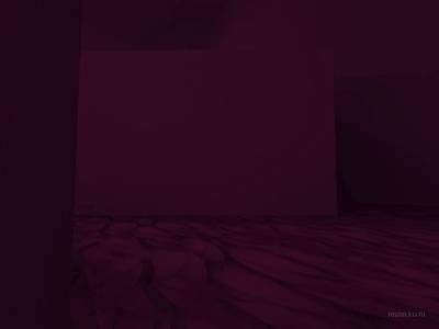 bhop_bludi_beta2 thumb 100