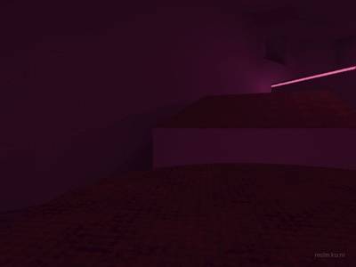 bhop_bludi_beta2 thumb 46