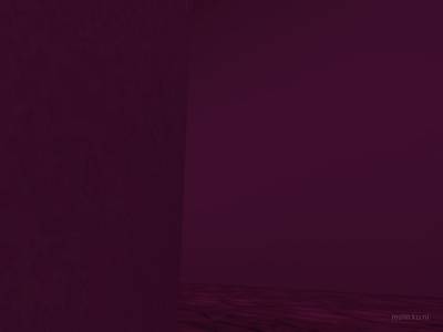 bhop_bludi_beta2 thumb 108