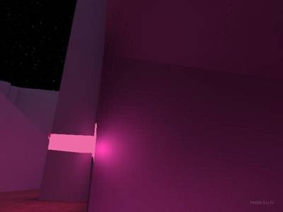 bhop_bludi_beta2 thumb 8