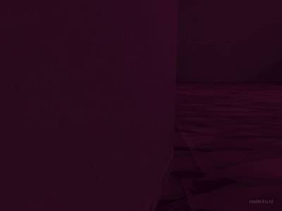 bhop_bludi_beta2 thumb 83