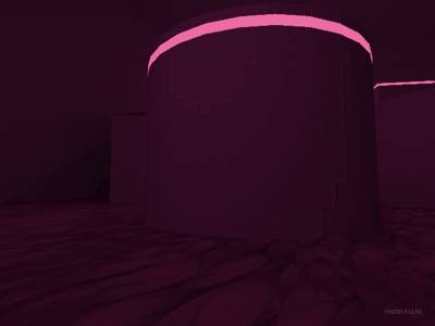 bhop_bludi_beta2 thumb 92