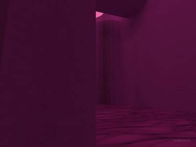 bhop_bludi_beta2 thumb 35