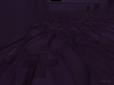 bhop_bludi_beta2 thumb 67