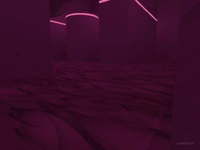 bhop_bludi_beta2 thumb 110