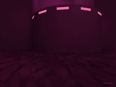 bhop_bludi_beta2 thumb 40