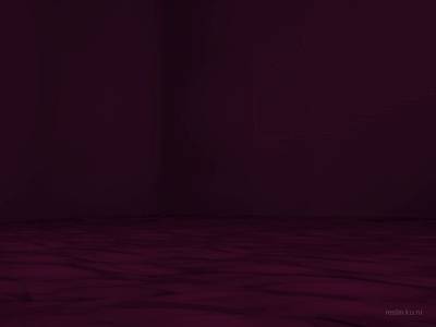 bhop_bludi_beta2 thumb 7