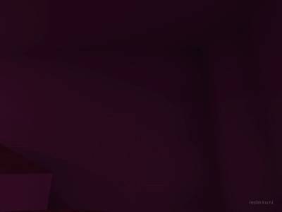 bhop_bludi_beta2 thumb 128