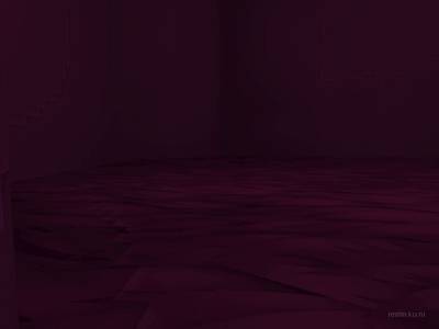 bhop_bludi_beta2 thumb 49