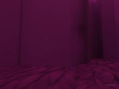 bhop_bludi_beta2 thumb 32