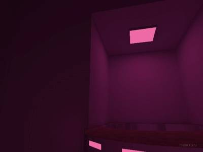 bhop_bludi_beta2 thumb 31