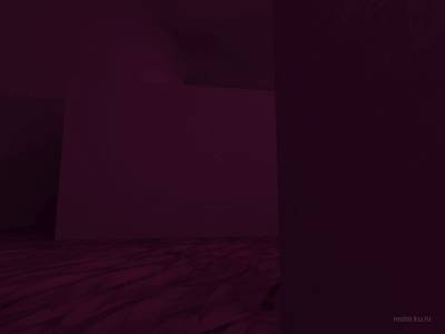 bhop_bludi_beta2 thumb 34