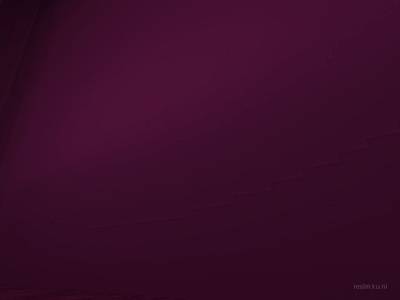 bhop_bludi_beta2 thumb 64