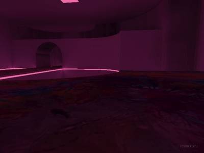 bhop_bludi_beta2 thumb 47